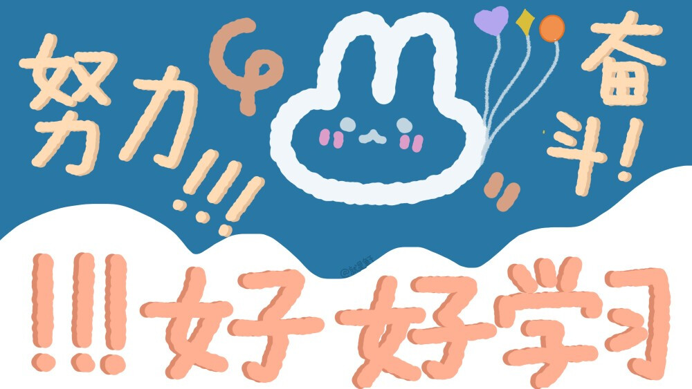 我心中的母亲：感恩与陪伴